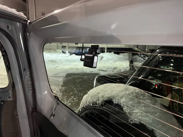 【業歴11年の実績】店長の私がお伺いします◎営業時間外も対応いたしますサービスの画像