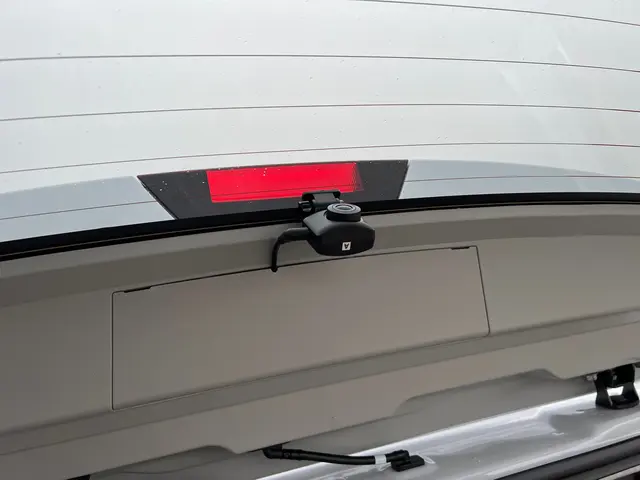 【業歴11年の実績】店長の私がお伺いします◎営業時間外も対応いたしますサービスの画像