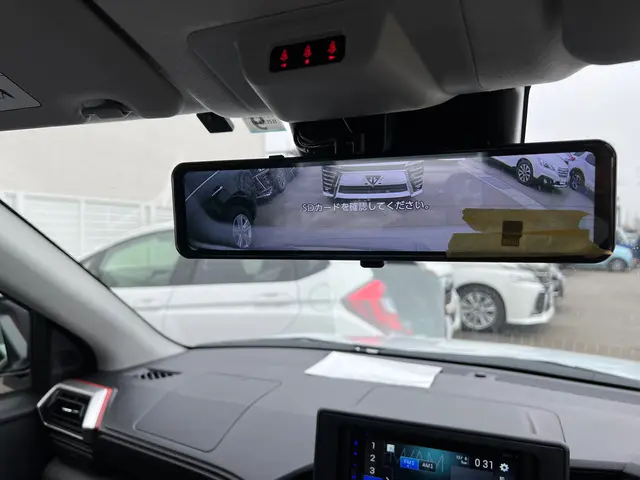 【業歴11年の実績】店長の私がお伺いします◎営業時間外も対応いたしますサービスの画像