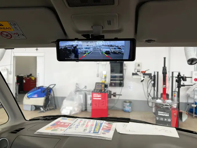 【業歴11年の実績】店長の私がお伺いします◎営業時間外も対応いたしますサービスの画像