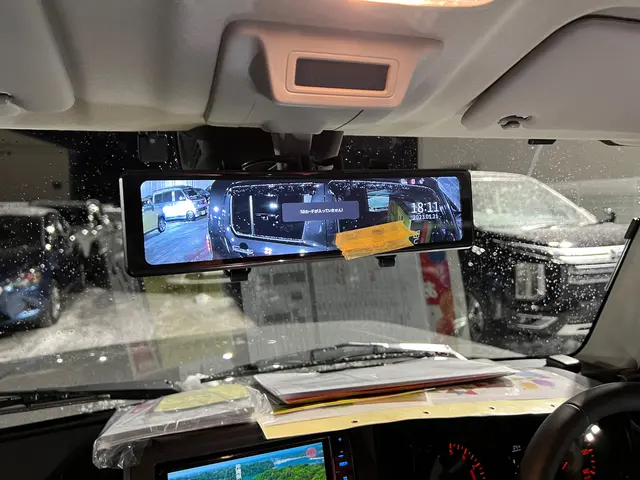 【業歴11年の実績】店長の私がお伺いします◎営業時間外も対応いたしますサービスの画像