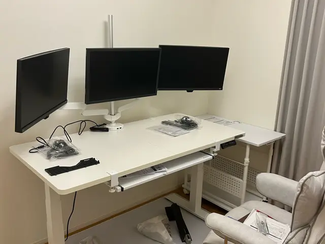 ◎予約から施工まで全て自社対応◎大手業務経験豊富◎営業時間外も対応可能サービスの画像