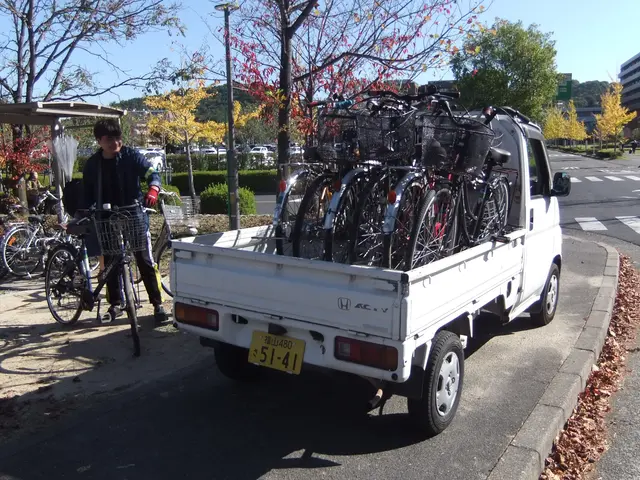 芸術的てんこ盛りが売りのフリーダムです、不用品引き取りおまかせ下さい。サービスの画像