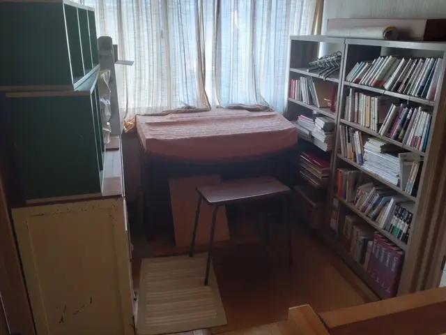 【現地カード決済対応】分別~搬出までお任せの不用品回収！個人様でも企業様でも歓迎サービスの画像