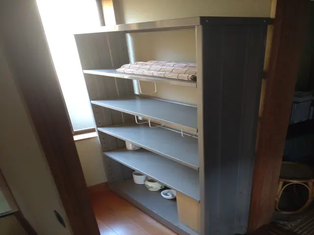 【現地カード決済対応】分別~搬出までお任せの不用品回収！個人様でも企業様でも歓迎サービスの画像