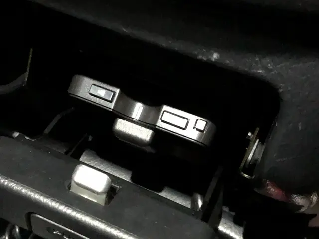 出張ETC取り付けサービスの画像