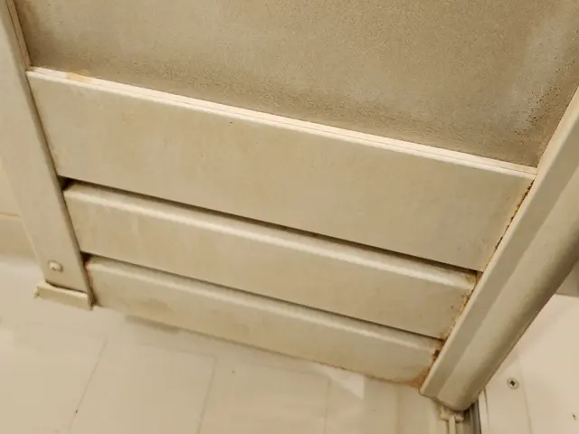 業界歴6年以上！★即レス即対応★で快適空間を実現！サービスの画像