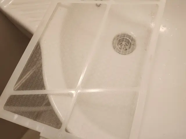 業界歴6年以上！★即レス即対応★で快適空間を実現！サービスの画像