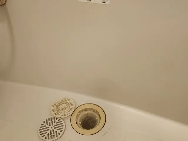 業界歴6年以上！★即レス即対応★で快適空間を実現！サービスの画像