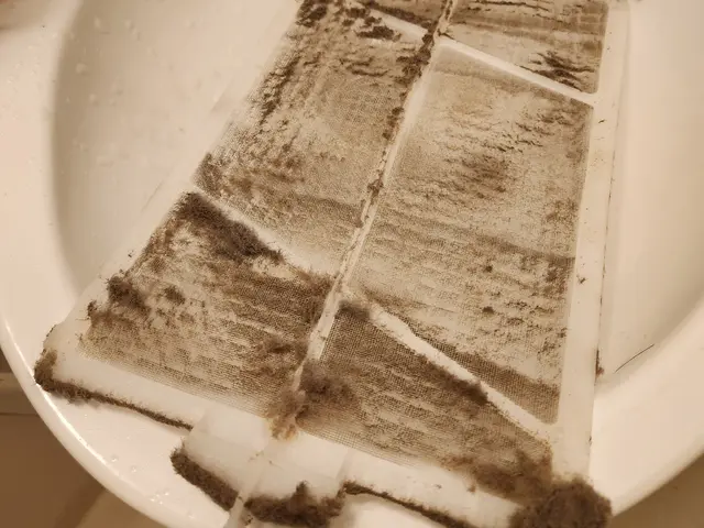 業界歴6年以上！★即レス即対応★で快適空間を実現！サービスの画像