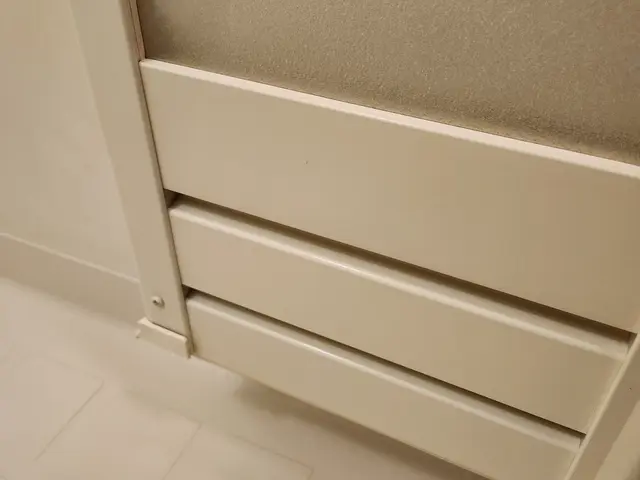 業界歴6年以上！★即レス即対応★で快適空間を実現！サービスの画像