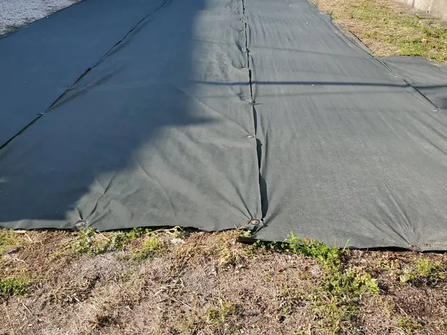 年中無休◎プロの技術でご満足いただけるように心を込めて作業いたしますサービスの画像