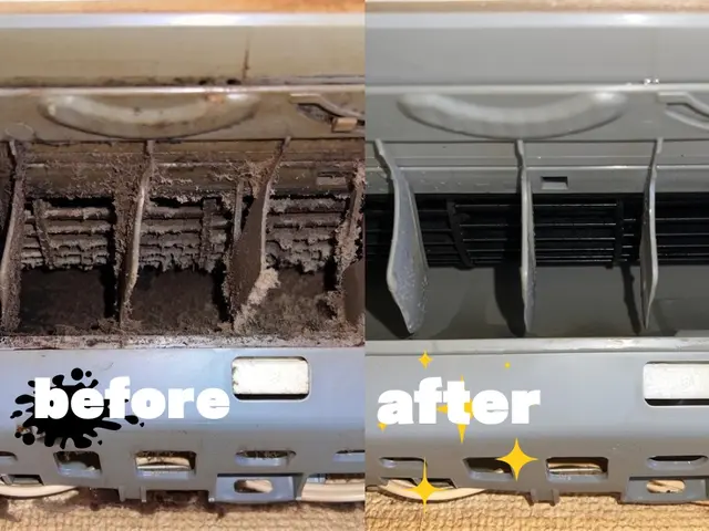 【作業へ不満があればその場で追加対応】全スタッフ非喫煙者◎誠実で元気な接客！サービスの画像