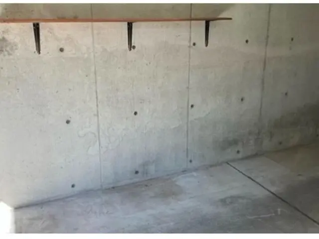 2tトラック積み放題プラン☆全て自社対応です！必ず事前に見積りください☆軽トラ有サービスの画像