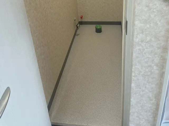 【☆関東全域対応☆】安心してお気軽にご相談ください！カード決済対応しております！サービスの画像