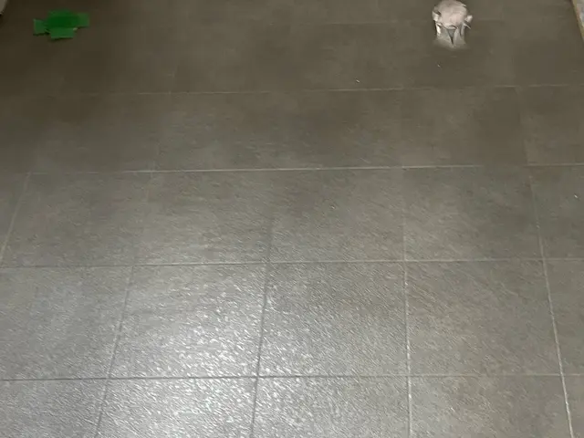 【☆関東全域対応☆】安心してお気軽にご相談ください！カード決済対応しております！サービスの画像