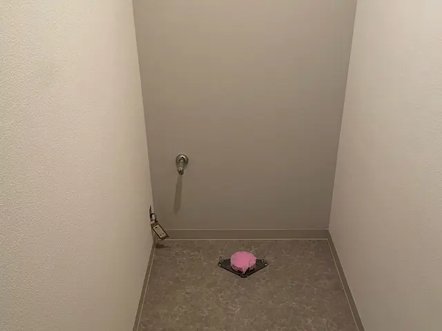 【☆関東全域対応☆】安心してお気軽にご相談ください！カード決済対応しております！サービスの画像