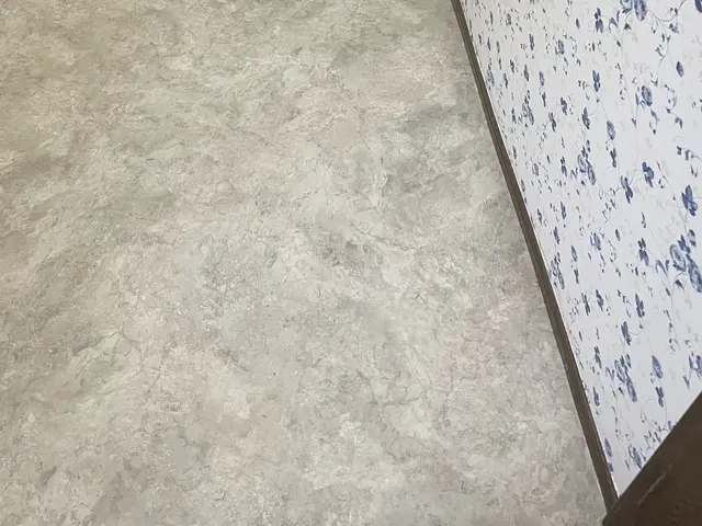 【☆関東全域対応☆】安心してお気軽にご相談ください！カード決済対応しております！サービスの画像