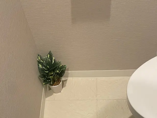 【☆関東全域対応☆】安心してお気軽にご相談ください！カード決済対応しております！サービスの画像