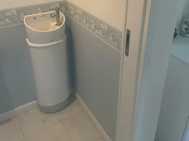 【☆関東全域対応☆】安心してお気軽にご相談ください！カード決済対応しております！サービスの画像