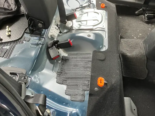 ピカピカ大絶賛！priceless！年末年始のお掃除前に是非一度クリーニングを。サービスの画像