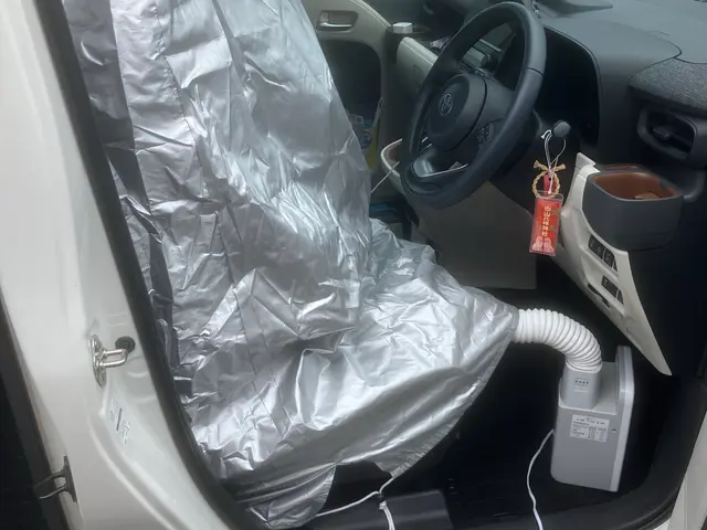 ピカピカ大絶賛！priceless！年末年始のお掃除前に是非一度クリーニングを。サービスの画像