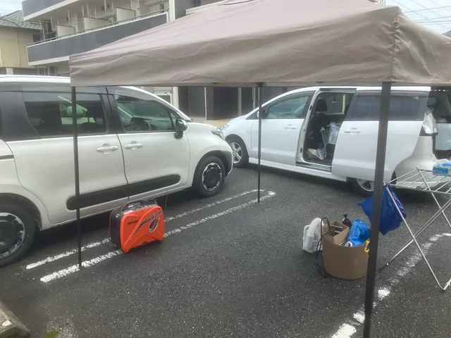 ピカピカ大絶賛！priceless！年末年始のお掃除前に是非一度クリーニングを。サービスの画像