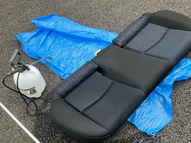 ピカピカ大絶賛！priceless！年末年始のお掃除前に是非一度クリーニングを。サービスの画像