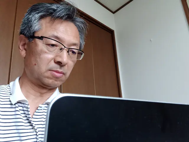 『取説』を読んでも分からない!!。アフターサポート有り。買い替え相談無料。サービスの画像