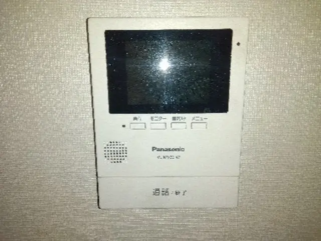 【損害賠償保険加入】【処分費無料】電気工事士による安心施工です^⁠_⁠^サービスの画像