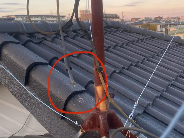 【アンテナのことなら専門店へ】不要オプション無◎TVの困ったお任せ下さい!!!サービスの画像