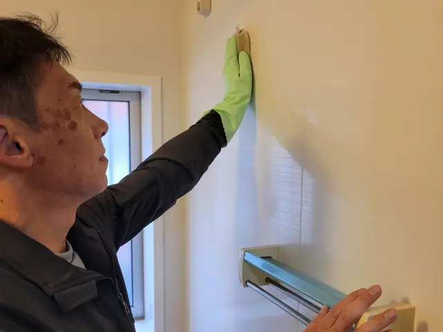 28年の経験！ 驚きの仕上がりで毎年リピート率UP　営業時間外も対応可サービスの画像