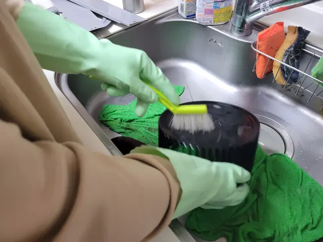 28年の経験！ 驚きの仕上がりで毎年リピート率UP　営業時間外も対応可サービスの画像