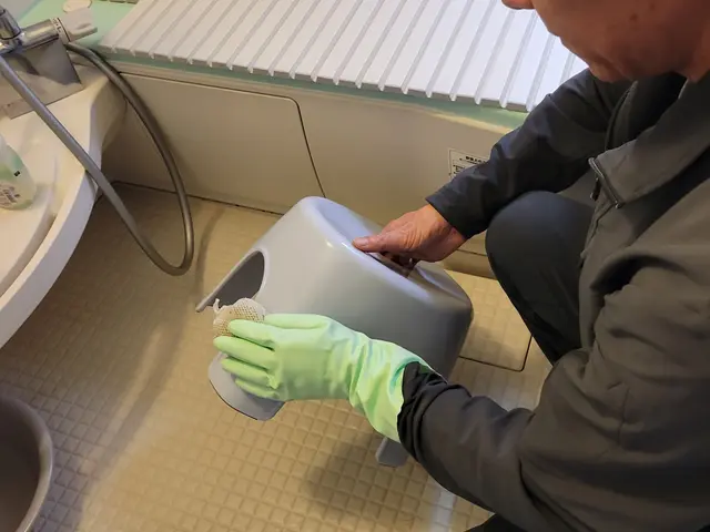 28年の経験！ 驚きの仕上がりで毎年リピート率UP　営業時間外も対応可サービスの画像