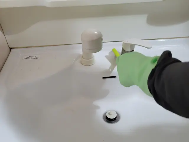 28年の経験！ 驚きの仕上がりで毎年リピート率UP　営業時間外も対応可サービスの画像