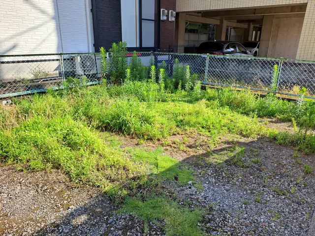 経験豊富なスタッフがお伺いします！女性スタッフ指定も可能◎クレカ利用OK！！サービスの画像