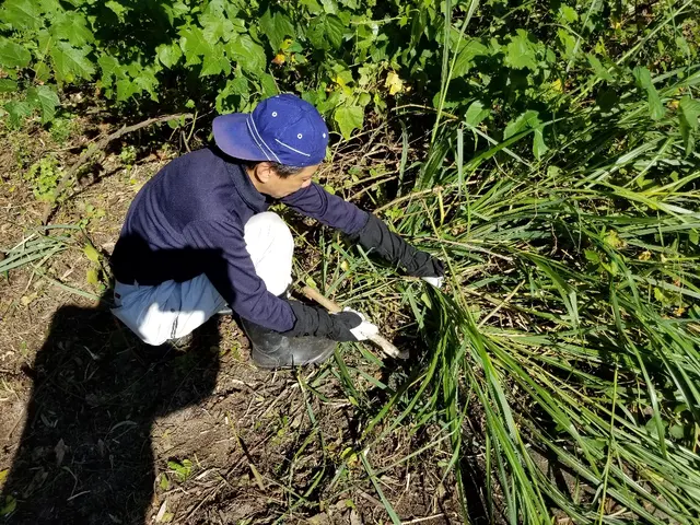 経験豊富なスタッフがお伺いします！女性スタッフ指定も可能◎クレカ利用OK！！サービスの画像