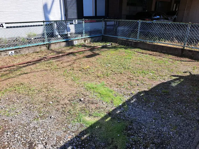 経験豊富なスタッフがお伺いします！女性スタッフ指定も可能◎クレカ利用OK！！サービスの画像