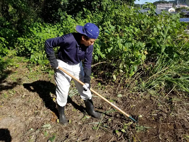 経験豊富なスタッフがお伺いします！女性スタッフ指定も可能◎クレカ利用OK！！サービスの画像