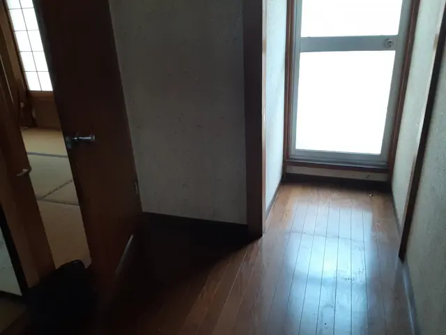 【業歴15年の実績】プロの技術でご満足いただけるように心を込めて作業いたしますサービスの画像