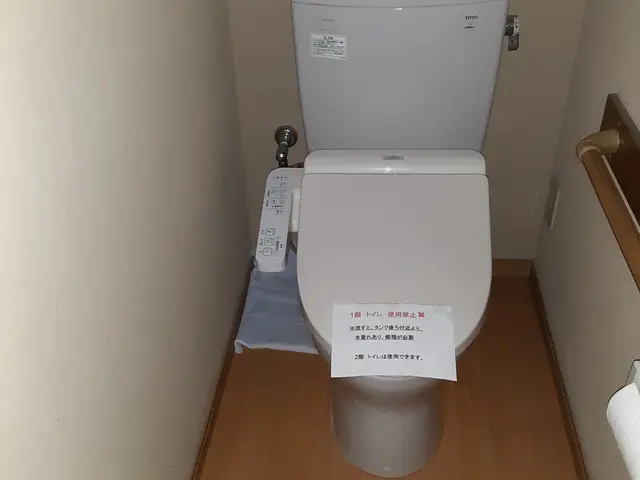 【業歴15年の実績】プロの技術でご満足いただけるように心を込めて作業いたしますサービスの画像