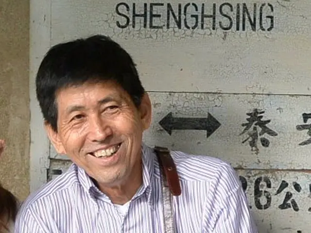 照明器具の取り付け工事は吉村電機に、創業６５年２代目の電気工事士が伺いますサービスの画像