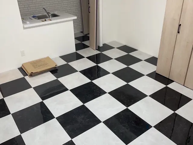 ★家族で経営してます★大家さんご提案可能★女性スタッフ希望可★現地調査無料です★サービスの画像