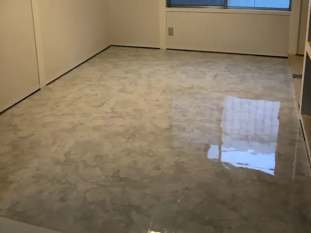 ★家族で経営してます★大家さんご提案可能★女性スタッフ希望可★現地調査無料です★サービスの画像