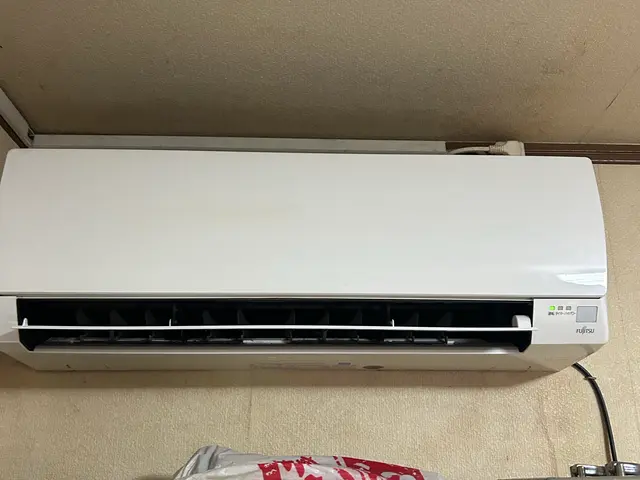 【電気工事士在籍！】店長の私が必ず伺います◎尚栄サービスサービスの画像