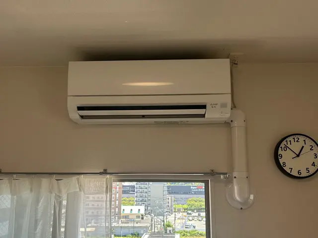 【電気工事士在籍！】店長の私が必ず伺います◎尚栄サービスサービスの画像