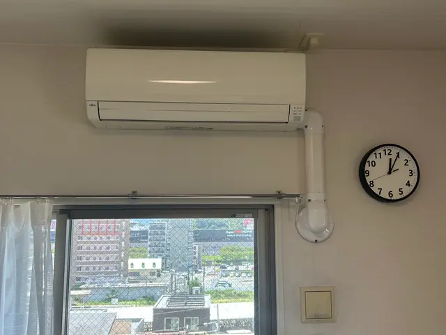 【電気工事士在籍！】店長の私が必ず伺います◎尚栄サービスサービスの画像