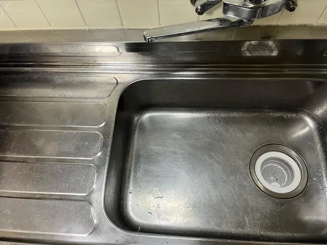 【ハウスクリーニング】【家事代行】丁寧に女性がやらせて頂きますので安心して下さいサービスの画像