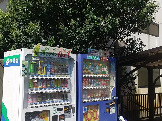 閲覧頂きありがとうございます 仮予約の前にお問い合わせから概算ご提案致しますサービスの画像