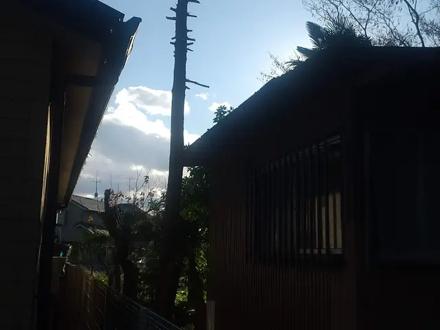 閲覧頂きありがとうございます 仮予約の前にお問い合わせから概算ご提案致しますサービスの画像